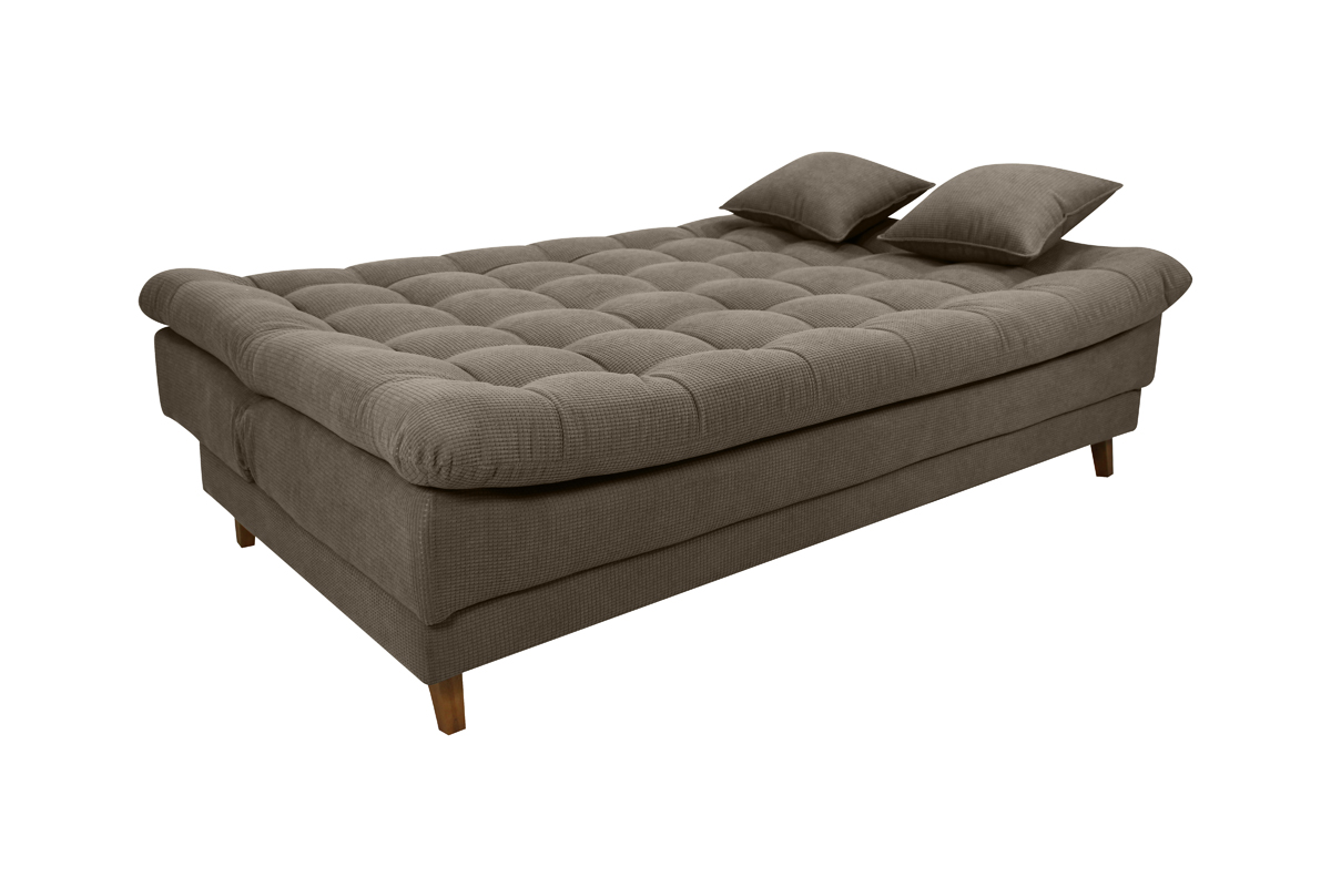 Sofa Cama Duda miniatura